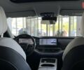 Чери Tiggo 6 2025 года купить новое авто Чери Tiggo 6 2025 года от официального дилера УКРАВТО ХМЕЛЬНИЦЬКИЙ Чери фото