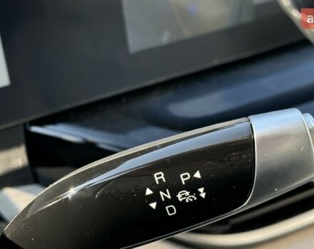 купить новое авто Чери Tiggo 6 2025 года от официального дилера «Одеса-АВТО» Чери фото