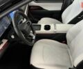 купить новое авто Чери Tiggo 6 2025 года от официального дилера Автоцентр AUTO.RIA Чери фото