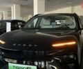 Чери Tiggo 6 2025 года купить новое авто Чери Tiggo 6 2025 года от официального дилера УКРАВТО ХМЕЛЬНИЦЬКИЙ Чери фото