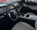купити нове авто Чері Tiggo 6 2025 року від офіційного дилера УКРАВТО ХМЕЛЬНИЦЬКИЙ Чері фото