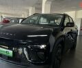 Чери Tiggo 6 2025 года купить новое авто Чери Tiggo 6 2025 года от официального дилера УКРАВТО ХМЕЛЬНИЦЬКИЙ Чери фото