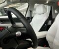 купить новое авто Чери Tiggo 6 2025 года от официального дилера Автоцентр AUTO.RIA Чери фото