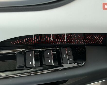 купити нове авто Чері Tiggo 6 2025 року від офіційного дилера УКРАВТО ХМЕЛЬНИЦЬКИЙ Чері фото