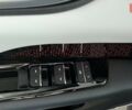 Чери Tiggo 6 2025 года купить новое авто Чери Tiggo 6 2025 года от официального дилера УКРАВТО ХМЕЛЬНИЦЬКИЙ Чери фото