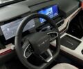 купить новое авто Чери Tiggo 6 2025 года от официального дилера Автоцентр AUTO.RIA Чери фото