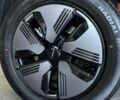 Чери Tiggo 6 2025 года купить новое авто Чери Tiggo 6 2025 года от официального дилера УКРАВТО ХМЕЛЬНИЦЬКИЙ Чери фото