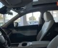 Чери Tiggo 6 2025 года купить новое авто Чери Tiggo 6 2025 года от официального дилера УКРАВТО ХМЕЛЬНИЦЬКИЙ Чери фото