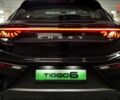 купить новое авто Чери Tiggo 6 2025 года от официального дилера Автоцентр AUTO.RIA Чери фото