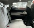 купить новое авто Чери Tiggo 6 2025 года от официального дилера Автоцентр AUTO.RIA Чери фото