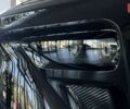 Чери Tiggo 6 2025 года купить новое авто Чери Tiggo 6 2025 года от официального дилера УКРАВТО ХМЕЛЬНИЦЬКИЙ Чери фото