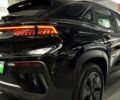 купить новое авто Чери Tiggo 6 2025 года от официального дилера Автоцентр AUTO.RIA Чери фото