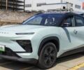 Чери Tiggo 6, объемом двигателя 0 л и пробегом 0 тыс. км за 28835 $, фото 4 на Automoto.ua