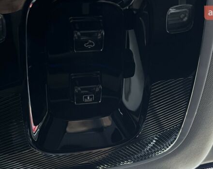 Чери Tiggo 6 2025 года купить новое авто Чери Tiggo 6 2025 года от официального дилера УКРАВТО ХМЕЛЬНИЦЬКИЙ Чери фото