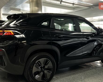 купить новое авто Чери Tiggo 6 2025 года от официального дилера Автоцентр AUTO.RIA Чери фото