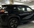 купить новое авто Чери Tiggo 6 2025 года от официального дилера Автоцентр AUTO.RIA Чери фото
