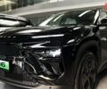 купить новое авто Чери Tiggo 6 2025 года от официального дилера Автоцентр AUTO.RIA Чери фото