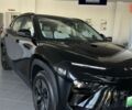 Чери Tiggo 6 2025 года купить новое авто Чери Tiggo 6 2025 года от официального дилера УКРАВТО ХМЕЛЬНИЦЬКИЙ Чери фото