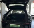 Чери Tiggo 6 2025 года купить новое авто Чери Tiggo 6 2025 года от официального дилера УКРАВТО ХМЕЛЬНИЦЬКИЙ Чери фото