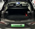 купить новое авто Чери Tiggo 6 2025 года от официального дилера Автоцентр AUTO.RIA Чери фото