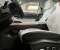купить новое авто Чери Tiggo 6 2025 года от официального дилера Автоцентр AUTO.RIA Чери фото