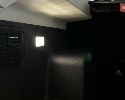 купити нове авто Чері Tiggo 6 2025 року від офіційного дилера УКРАВТО ХМЕЛЬНИЦЬКИЙ Чері фото