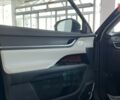 Чери Tiggo 6 2025 года купить новое авто Чери Tiggo 6 2025 года от официального дилера УКРАВТО ХМЕЛЬНИЦЬКИЙ Чери фото