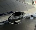Чери Tiggo 6 2025 года купить новое авто Чери Tiggo 6 2025 года от официального дилера УКРАВТО ХМЕЛЬНИЦЬКИЙ Чери фото