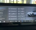 Чери Tiggo 6 2025 года купить новое авто Чери Tiggo 6 2025 года от официального дилера УКРАВТО ХМЕЛЬНИЦЬКИЙ Чери фото
