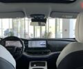 Чери Tiggo 6 2025 года купить новое авто Чери Tiggo 6 2025 года от официального дилера УКРАВТО ХМЕЛЬНИЦЬКИЙ Чери фото