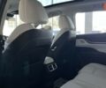 Чери Tiggo 6 2025 года купить новое авто Чери Tiggo 6 2025 года от официального дилера УКРАВТО ХМЕЛЬНИЦЬКИЙ Чери фото