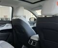 Чери Tiggo 6 2025 года купить новое авто Чери Tiggo 6 2025 года от официального дилера УКРАВТО ХМЕЛЬНИЦЬКИЙ Чери фото