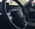 Чери Tiggo 6 2025 года купить новое авто Чери Tiggo 6 2025 года от официального дилера УКРАВТО ХМЕЛЬНИЦЬКИЙ Чери фото