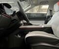 купить новое авто Чери Tiggo 6 2025 года от официального дилера Автоцентр AUTO.RIA Чери фото