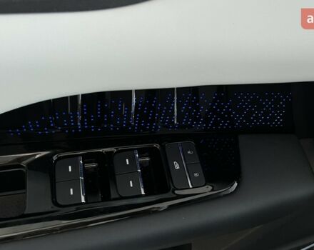 купити нове авто Чері Tiggo 6 2025 року від офіційного дилера УКРАВТО ХМЕЛЬНИЦЬКИЙ Чері фото