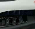 Чери Tiggo 6 2025 года купить новое авто Чери Tiggo 6 2025 года от официального дилера УКРАВТО ХМЕЛЬНИЦЬКИЙ Чери фото