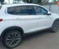 Белый Чери Tiggo 7 Pro, объемом двигателя 1.5 л и пробегом 40 тыс. км за 14000 $, фото 1 на Automoto.ua