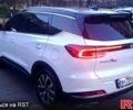 Білий Чері Tiggo 7 Pro, об'ємом двигуна 1.5 л та пробігом 16 тис. км за 20000 $, фото 3 на Automoto.ua