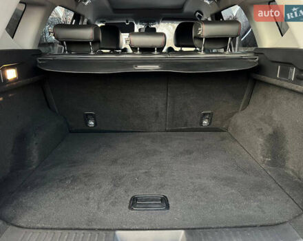 Белый Чери Tiggo 7 Pro, объемом двигателя 1.5 л и пробегом 156 тыс. км за 13000 $, фото 8 на Automoto.ua