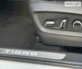 Белый Чери Tiggo 7 Pro, объемом двигателя 1.5 л и пробегом 13 тыс. км за 17500 $, фото 61 на Automoto.ua
