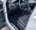 Білий Чері Tiggo 7 Pro, об'ємом двигуна 1.5 л та пробігом 13 тис. км за 17500 $, фото 64 на Automoto.ua