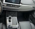 Белый Чери Tiggo 7 Pro, объемом двигателя 1.5 л и пробегом 55 тыс. км за 14900 $, фото 14 на Automoto.ua