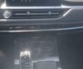 Білий Чері Tiggo 7 Pro, об'ємом двигуна 1.5 л та пробігом 60 тис. км за 15000 $, фото 10 на Automoto.ua