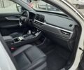 Белый Чери Tiggo 7 Pro, объемом двигателя 1.5 л и пробегом 55 тыс. км за 14900 $, фото 21 на Automoto.ua
