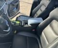 Білий Чері Tiggo 7 Pro, об'ємом двигуна 1.5 л та пробігом 48 тис. км за 17500 $, фото 4 на Automoto.ua