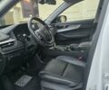 Белый Чери Tiggo 7 Pro, объемом двигателя 1.5 л и пробегом 42 тыс. км за 14800 $, фото 22 на Automoto.ua