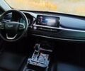 Белый Чери Tiggo 7 Pro, объемом двигателя 1.5 л и пробегом 38 тыс. км за 18500 $, фото 6 на Automoto.ua