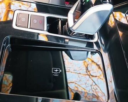 Белый Чери Tiggo 7 Pro, объемом двигателя 1.5 л и пробегом 38 тыс. км за 18500 $, фото 15 на Automoto.ua