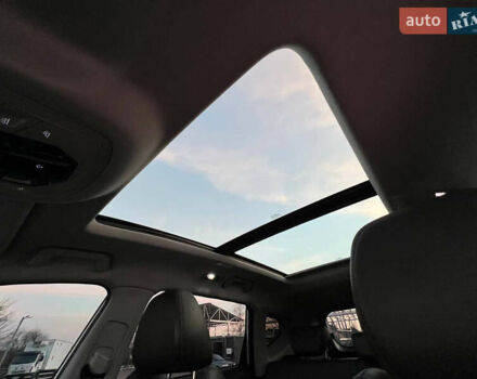 Белый Чери Tiggo 7 Pro, объемом двигателя 1.5 л и пробегом 156 тыс. км за 13000 $, фото 11 на Automoto.ua