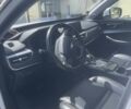 Білий Чері Tiggo 7 Pro, об'ємом двигуна 1.5 л та пробігом 60 тис. км за 15000 $, фото 5 на Automoto.ua